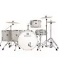 BATERIA MICHAEL 24 DML424 SSR