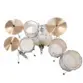 BATERIA MICHAEL 24 DML424 SSR
