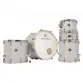 BATERIA MICHAEL 24 DML424 SSR