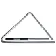 TRIANGULO LIVERPOOL ACO FORRO GRANDE