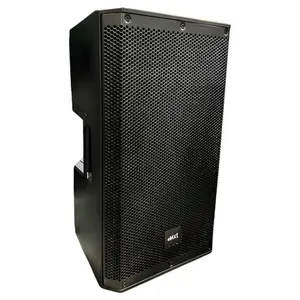 CAIXA DE SOM MXT ATIVA CLASSE D 15 450W RMS MX15-450DSP