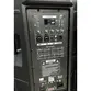 CAIXA DE SOM MXT ATIVA CLASSE D 15 450W RMS MX15-450DSP