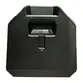 CAIXA DE SOM MXT ATIVA CLASSE D 15 450W RMS MX15-450DSP