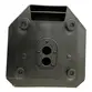 CAIXA DE SOM MXT ATIVA CLASSE D 15 450W RMS MX15-450DSP