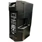 CAIXA DE SOM MXT ATIVA CLASSE D 15 450W RMS MX15-450DSP