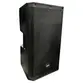 CAIXA DE SOM MXT ATIVA CLASSE D 15 450W RMS MX15-450DSP