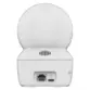 CAMERA EZVIZ IP H7C WIFI PAN TILT 360 3MP 10M CS-H7C-R100-8G44WF