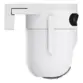 CAMERA EZVIZ IP H9C WIFI PAN TILT 360o 3MP 30MT CS-H9C-R100-8H33WKFL