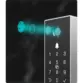 FECHADURA EZVIZ DE SOBREPOR INTLG PRO WIFI CS-DL03-R100-WBCP-GR