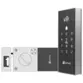 FECHADURA EZVIZ DE SOBREPOR INTLG PRO WIFI CS-DL03-R100-WBCP-GR