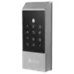FECHADURA EZVIZ DIGITAL C SENHA+CARTAO+WI-FI CS-DL04 WP-M