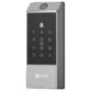 FECHADURA DIGITAL EZVIZ C SENHA+BIOMETRIA+CARTAO+WI-FI CS-DL04