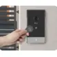 VIDEO EZVIZ PORTEIRO IP WIFI 3MP C-TELA 7" TOUCH C-2 TAG