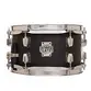 CAIXA BATERIA MICHAEL PGS1055 JBK