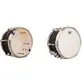 CAIXA BATERIA MICHAEL PGS1055 JBK