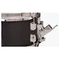 CAIXA BATERIA MICHAEL PGS1055 JBK