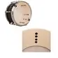 CAIXA BATERIA MICHAEL PGS1055 JBK