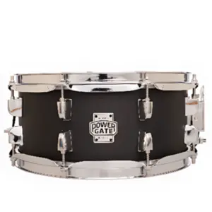 CAIXA BATERIA MICHAEL PGS1255 JBK