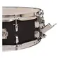CAIXA BATERIA MICHAEL PGS1255 JBK