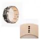 CAIXA BATERIA MICHAEL PGS1255 JBK
