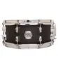 CAIXA BATERIA MICHAEL PGS1255 JBK
