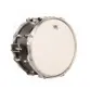 CAIXA BATERIA MICHAEL PGS1255 JBK