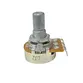 POTENCIOMETRO ALP-501KB-S