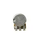 POTENCIOMETRO ALP-501KB-S