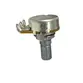 POTENCIOMETRO ALP-501KB-S