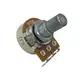 POTENCIOMETRO ALP-501KB-S