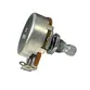 POTENCIOMETRO A250K VL2418H - UNIDADE