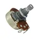 POTENCIOMETRO A250K VL2418H - UNIDADE