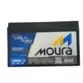 BATERIA MOURA ESTACIONARIA 12MVA-7E