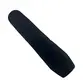 ESPUMA ARTIKA P/ MICROFONE SHOTGUN SONY MK 67 200MM AK039