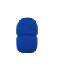 ESPUMA ARTIKA P/ MICROFONE WINDSCREEN AZUL AK041AZ