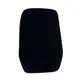 ESPUMA ARTIKA MICROFONE QUADRADA TIPO CNN AK131