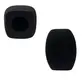 ESPUMA ARTIKA P/ MICROFONE QUADRADA AK127