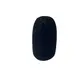 ESPUMA ARTIKA P/ MICROFONE 35 X 23 X 10MM AK012