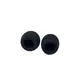 ESPUMA ARTIKA P/ MICROFONE 31 X 25 X 14MM AK027