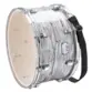 ZABUMBA ODERY INROCK 18X10 LUNAR TIGER IR.ZB18-LT