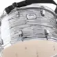 ZABUMBA ODERY INROCK 18X10 LUNAR TIGER IR.ZB18-LT