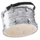 ZABUMBA ODERY INROCK 18X10 LUNAR TIGER IR.ZB18-LT