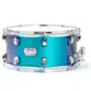 CAIXA 12X07 ODERY INROCK SERIES BLUE STONE S.IR.1207-ST