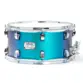 CAIXA 12X07 ODERY INROCK SERIES BLUE STONE S.IR.1207-ST