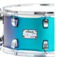 CAIXA 12X07 ODERY INROCK SERIES BLUE STONE S.IR.1207-ST
