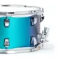CAIXA 12X07 ODERY INROCK SERIES BLUE STONE S.IR.1207-ST