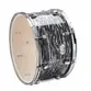 ZABUMBA ODERY INROCK 18X10 DARK TIGER IR.ZB18-DT