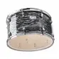 ZABUMBA ODERY INROCK 18X10 DARK TIGER IR.ZB18-DT