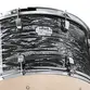ZABUMBA ODERY INROCK 18X10 DARK TIGER IR.ZB18-DT