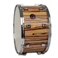 ZABUMBA ODERY 16X10 EQUALIZER SERIES PURE NATURAL TREES EQL.ZB16-PNT
